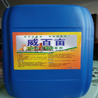 線克類化工產品市場概況與研發(fā)動態(tài)淺析
