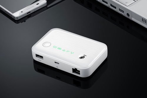 東莞電子產品攝影 聚焦音響與連接線的專業視覺呈現