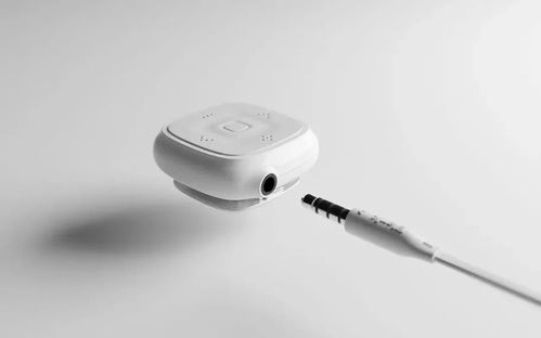 科技細節(jié)鑄就非凡體驗 電子產(chǎn)品中的匠心設(shè)計