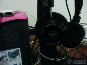 閑置電子設(shè)備轉(zhuǎn)讓 PS3、耳機、音響、收音機等你所需