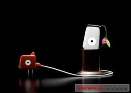 電路板上的奇幻狂想 三位電子工程師的創(chuàng)意革命